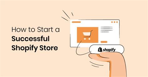 Image result for Open Shopify Store Tutorial