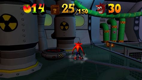 Image result for Compactor Reactor Crash