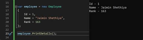 Image result for .Net Access Modifiers