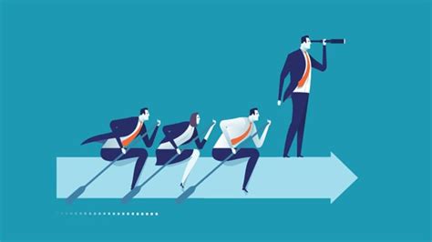 Designing a competent leadership competency model