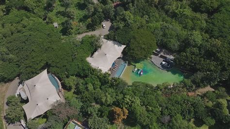 Green screen 4K 的图像结果