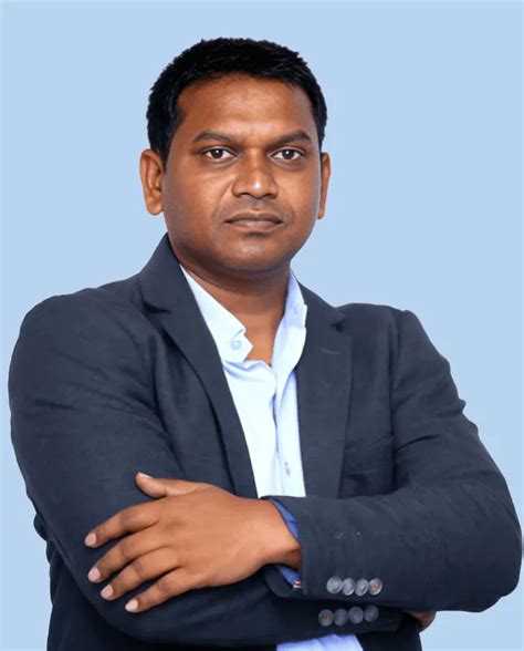 SR University Admissions 2026 | Best University in Warangal | Telangana