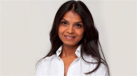 Tax hikes for Britons but not for Narayana Murthy's daughter Akshata
