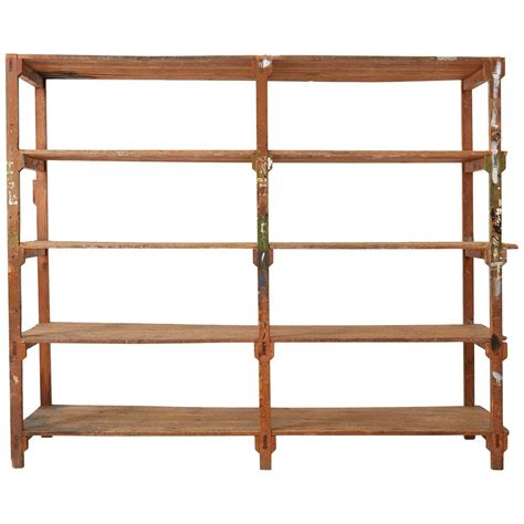What Are Shelves Called In Spanish at Ilene Haase blog