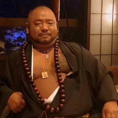 海鸣馆xiongm1069 on Twitter: "胖熊资源 中年直男 https://t.co/iNolkv4oMa" / Twitter