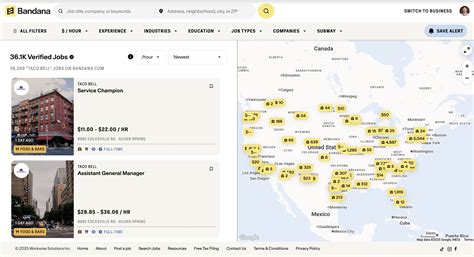 How Much Do Taco Bell Employees Make? (Real Pay & Salary 2026) | Bandana Resources