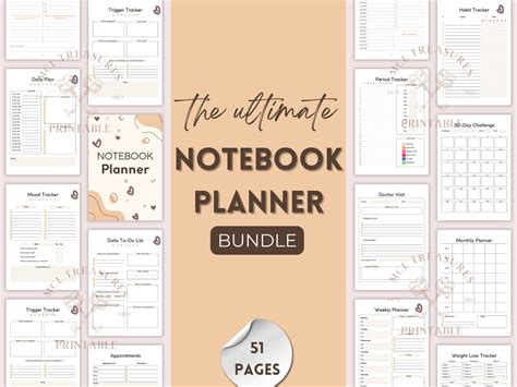 Image result for Notebook Planning