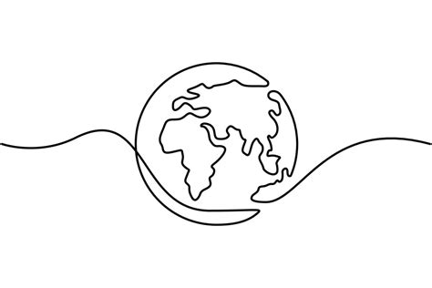 World Line Art 的图像结果