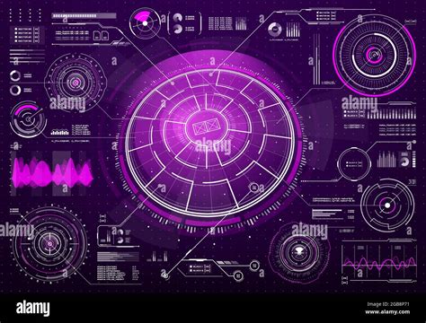 Future Computer Interface 的图像结果