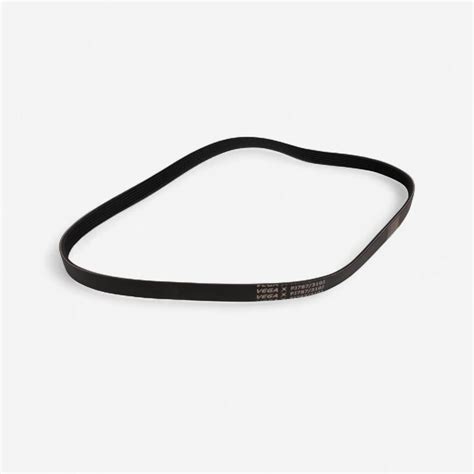 Belt FRO 500