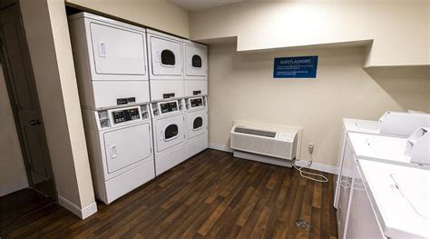 SONESTA ES SUITES LAFAYETTE AIRPORT - Hotel Reviews, Photos, Rate ...