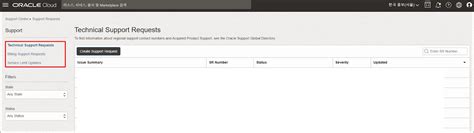 Oracle MySupport MOS Fee 的图像结果
