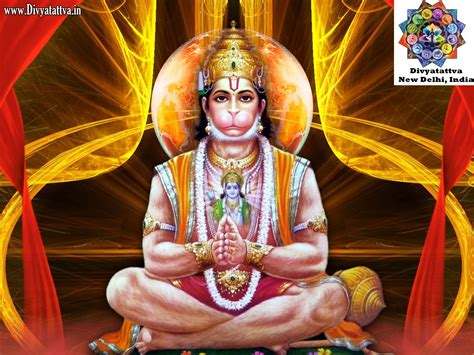 Best Hanuman God HD Wallpapers Hindu Spiritual Backgrounds Hanuman ji ...