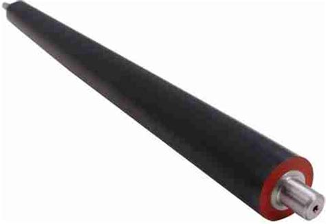 MOREL PRESSURE LOWER ROLLER FOR USE IN CANON IR 2230 IR2270 IR2830 ...