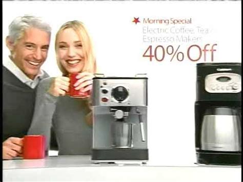 Image result for Break.com 2010 Promos