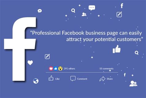 Facebook Code to Many 的图像结果