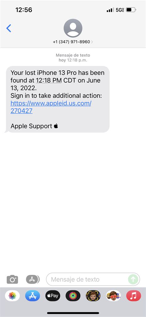 Image result for Apple Hello Text