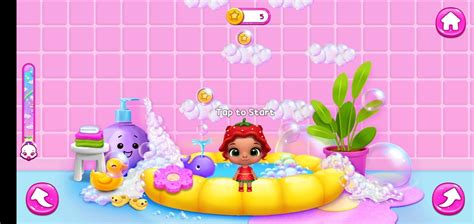 Giggle Babies APK Download for Android Free