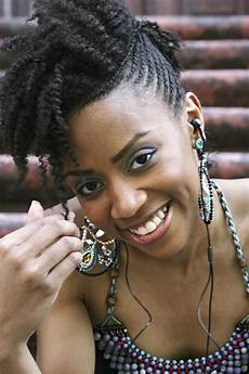Mohawk Hairstyles For Black With Weave by 15 Gorgeous Mohawk Hairstyles For This Year Mohawk Hairstyles For Black With Weave
