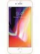 Apple iPhone X - Full Specifications & Price in India (2nd August, 2026 ...