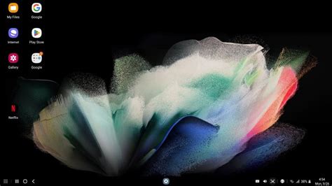 Image result for Dex Software