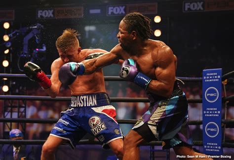 Boxing Porter 的图像结果