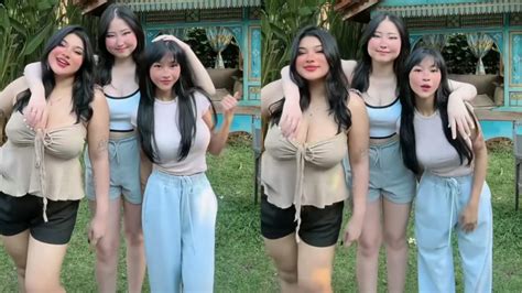 Msbreewc Onlyfans Porn