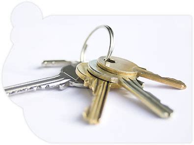 ProcureTiger-Simple, intelligent and cost effective spend management ...