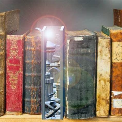 Insert Magic 的图像结果