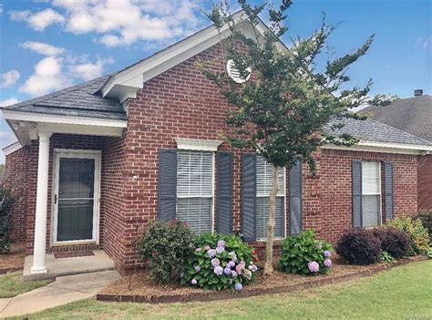 516 Mitylene Dr, Montgomery, AL 36117 | Homes.com