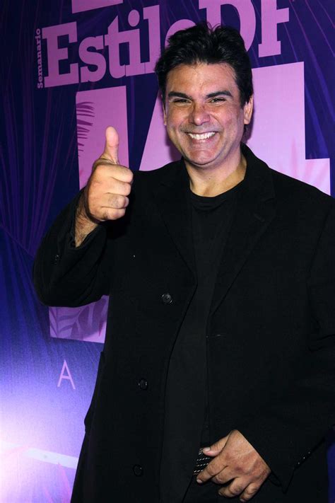 Jorge Luis Pila busca retomar su carrera en México