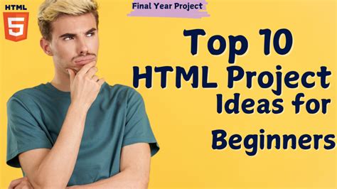 Image result for Simple Project In.html