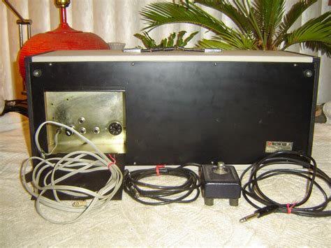 First Drum Machine 的图像结果