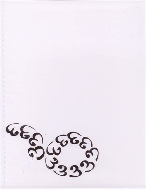 D'source Patterns | Exercises | D'Source Digital Online Learning ...