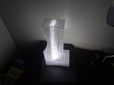 LED Lights DIY Projects 的图像结果