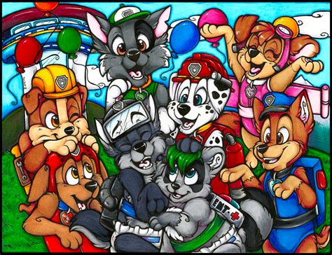 Rule 34 патруль: фотографии в высоком качестве