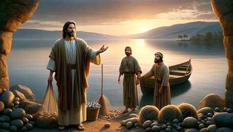 Who Were The Apostles Of The Bible | Christian.net