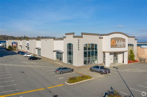 20645 Langley Byp, Langley, BC V3A 5E8 - Retail for Lease | LoopNet.com