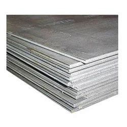 Roofing Sheets - G C Sheet Wholesale Trader from Mumbai