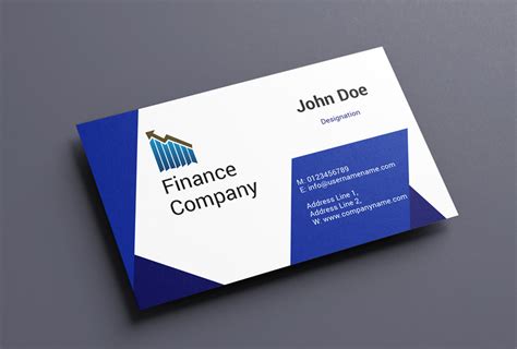 Business Cards Design Online Free 的图像结果