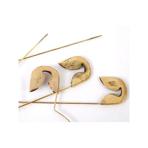 Image result for Fix Pin Problems