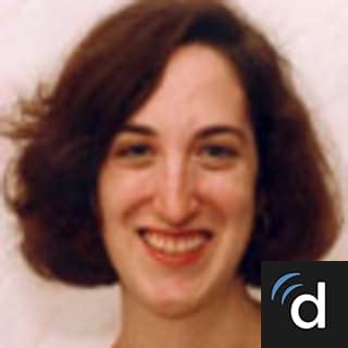 Day Kimball Hospital in Putnam, CT - Rankings & Ratings