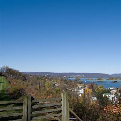 Negley Park | Lemoyne, PA 17043