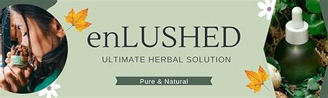 Fragpot Herbal Aroma Blast |Clove, Camphor & Essential Oil | Protection ...