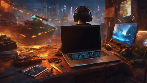 Image result for Rust Upgrades