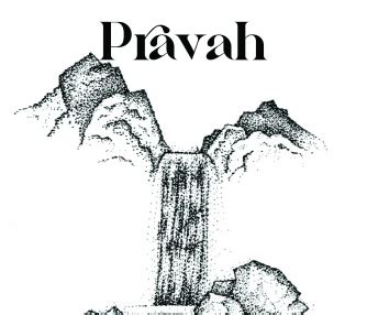 Pravah | CEPT - Portfolio