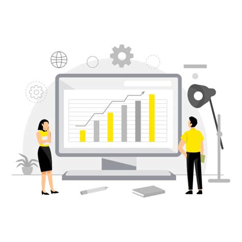 From Clicks to Conversions: The Importance of UTMs - Best Performance ...