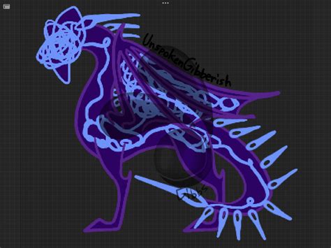 Image result for Dragon Thread Magic