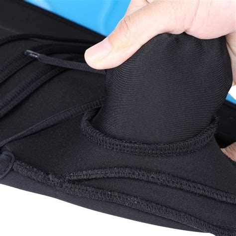 Buy MERSARIPHY Monolithic Mermaid Tail Monofin Fins One-piece Flipper ...