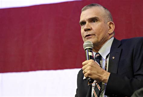 Rosendale Drops Reelection Bid for U.S. House, Citing Rumors and Death ...